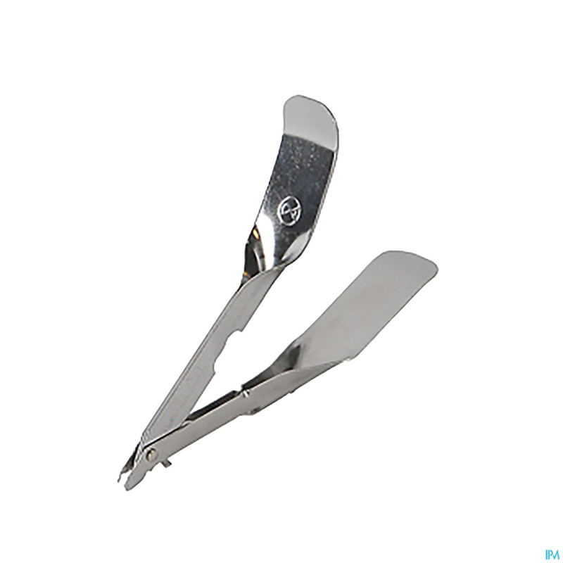 Mediset hartm ote-agrafe 10cm    1 7061465