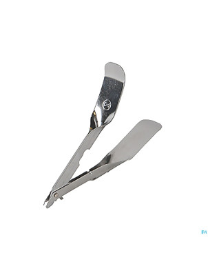 Mediset hartm ote-agrafe 10cm    1 7061465