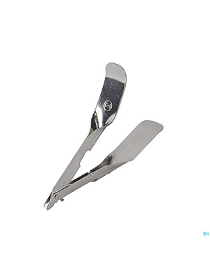 Mediset hartm ote-agrafe 10cm    1 7061465