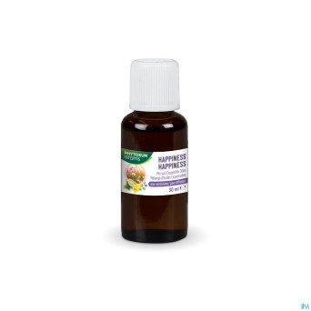 Phytosun complex happiness    30ml