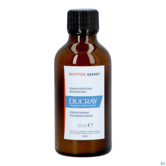 Ducray neoptide expert serum prodensite    2x50ml