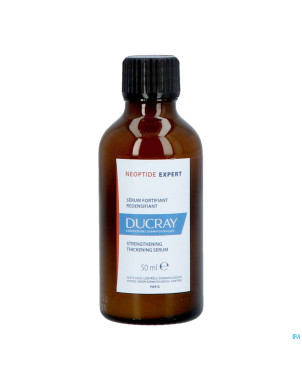 Ducray neoptide expert serum prodensite    2x50ml