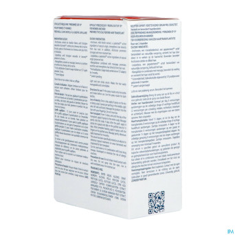 Ducray neoptide expert serum prodensite    2x50ml