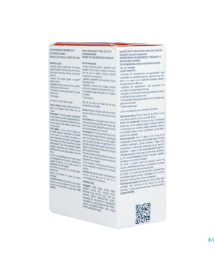 Ducray neoptide expert serum prodensite    2x50ml