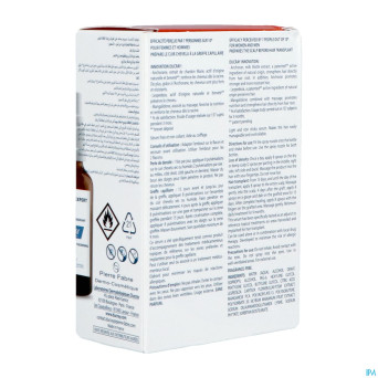 Ducray neoptide expert serum prodensite    2x50ml