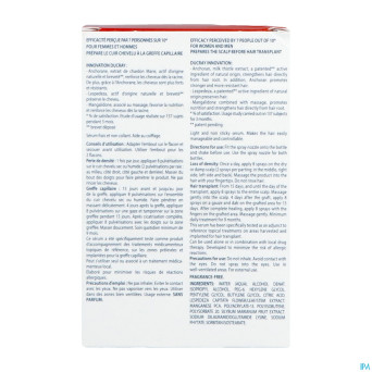 Ducray neoptide expert serum prodensite    2x50ml