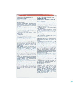 Ducray neoptide expert serum prodensite    2x50ml