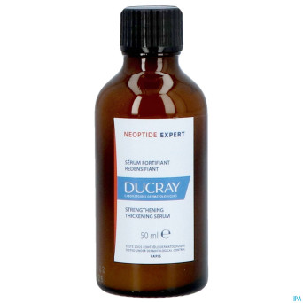 Ducray neoptide expert serum prodensite    2x50ml