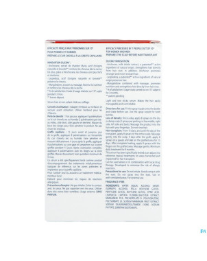 Ducray neoptide expert serum prodensite    2x50ml