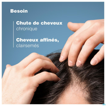 Ducray neoptide expert serum prodensite    2x50ml