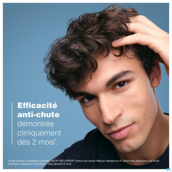 Ducray neoptide expert serum prodensite    2x50ml