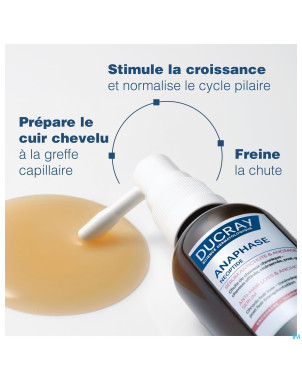 Ducray neoptide expert serum prodensite    2x50ml