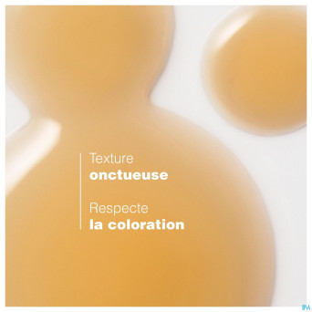 Ducray neoptide expert serum prodensite    2x50ml