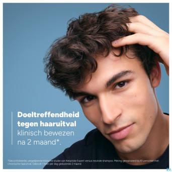 Ducray neoptide expert serum prodensite    2x50ml