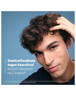 Ducray neoptide expert serum prodensite    2x50ml