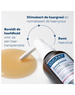 Ducray neoptide expert serum prodensite    2x50ml