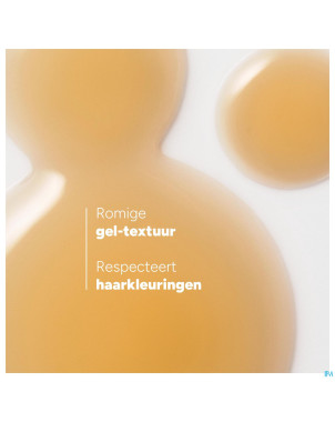 Ducray neoptide expert serum prodensite    2x50ml