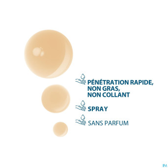 Ducray neoptide expert serum prodensite    2x50ml