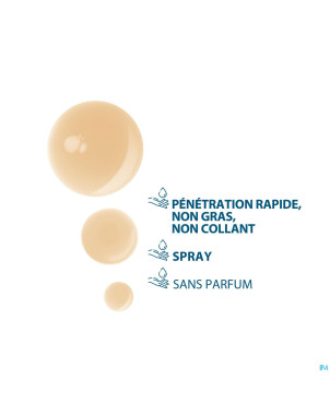 Ducray neoptide expert serum prodensite    2x50ml