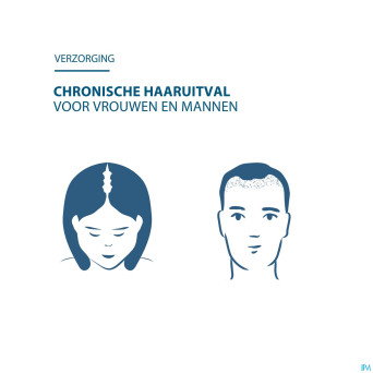 Ducray neoptide expert serum prodensite    2x50ml