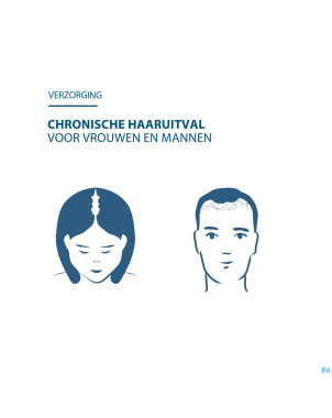 Ducray neoptide expert serum prodensite    2x50ml