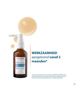 Ducray neoptide expert serum prodensite    2x50ml