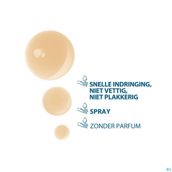 Ducray neoptide expert serum prodensite    2x50ml