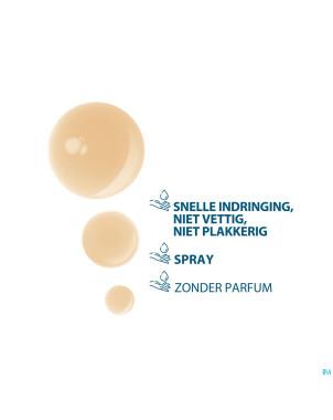 Ducray neoptide expert serum prodensite    2x50ml