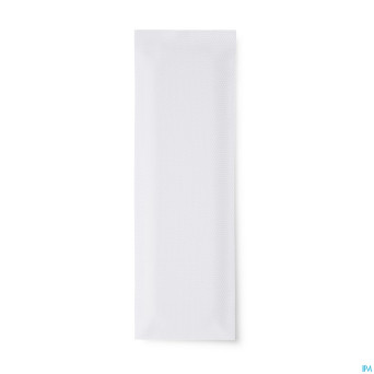 Lansinoh recharge serviette apais. froid/chaud  24