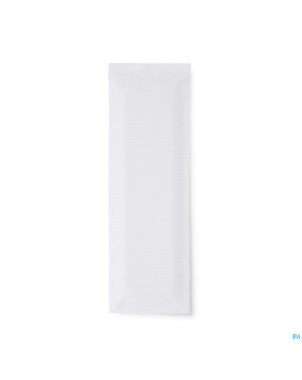 Lansinoh recharge serviette apais. froid/chaud  24