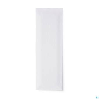 Lansinoh recharge serviette apais. froid/chaud  24