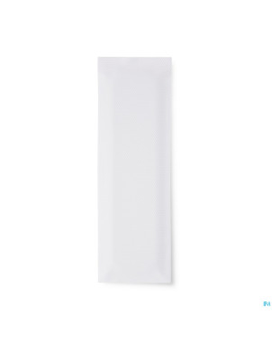 Lansinoh recharge serviette apais. froid/chaud  24