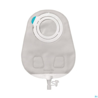 Sensura mio flex 2p uro p/o maxi op.35mm 30 12291