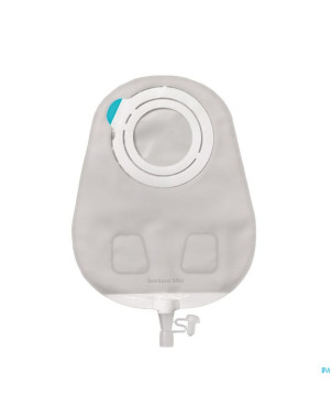 Sensura mio flex 2p uro p/o maxi op.50mm 30 12297