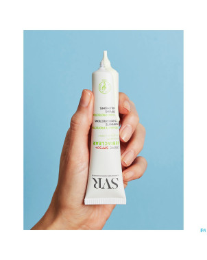 Svr sebiaclear creme spf50 40ml