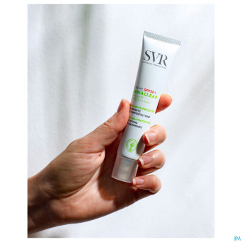 Svr sebiaclear creme spf50 40ml