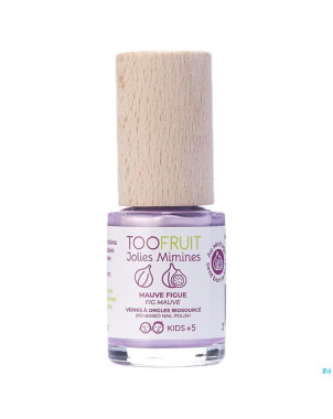 Toofruit jolies mimines vao figue  10ml