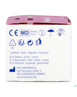 Peha haft selfcare    4cmx4m 1