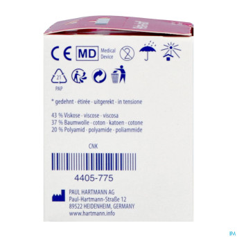 Peha haft selfacre    6cmx4m 1