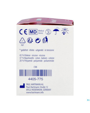 Peha haft selfacre    6cmx4m 1