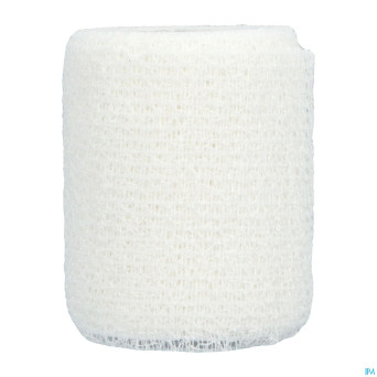 Peha haft selfacre    6cmx4m 1