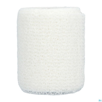 Peha haft selfacre    6cmx4m 1