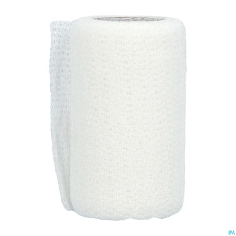 Peha haft selfcare    8cmx4m 1