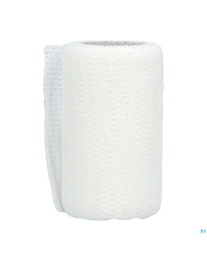 Peha haft selfcare    8cmx4m 1