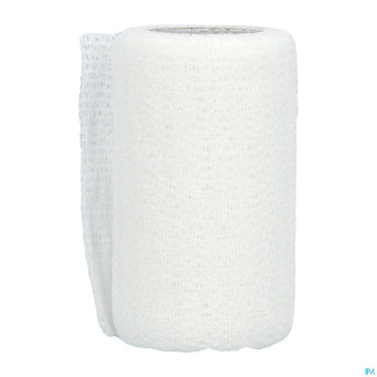 Peha haft selfcare    8cmx4m 1