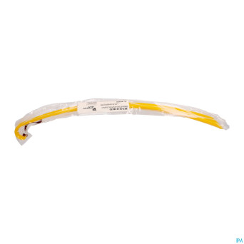 Chausse-pied matiere synthetique 56cm