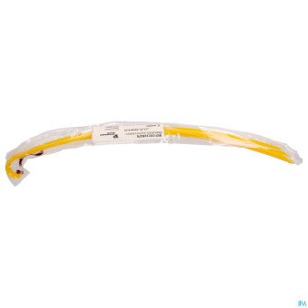 Chausse-pied matiere synthetique 56cm