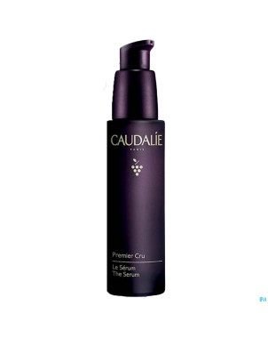 Caudalie premier cru serum 30ml