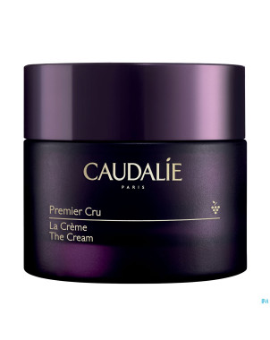 Caudalie premier cru creme 50ml