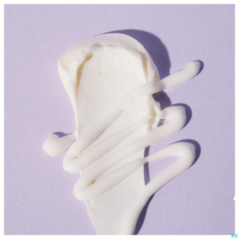 Caudalie vinotherapist soin corps nouris.    400ml